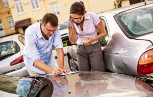 car accident attorney