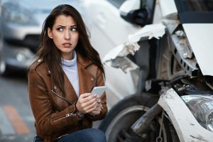 car accident lawyer
