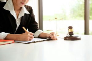Car Accident Lawyer