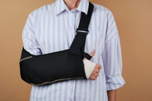 Personal Injury Claims