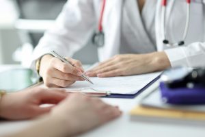 Medical Records