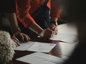 Injury Cases