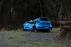 Car Accident