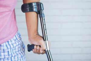Injury Claims